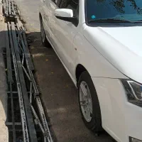 دنا|خودرو سواری و وانت|مشهد, کوه سنگی|دیوار