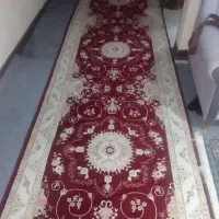 راهرویی