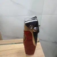 فندک چاقوی|زیورآلات و اکسسوری|بانه, |دیوار