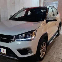 x22درحده صفر