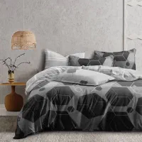 روتختی ترک /دوخت شرکتی/کد ۱۸۸|سرویس روتختی|قم, علی آباد سعدگان|دیوار