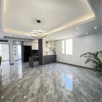 75متر-اجاره-شیک-و-خوش-نقشه-پارکینگ-اختصاصی-فول