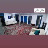 منزل چند قدمی حرم مطهر رضوی بسیار تمیز|اجارهٔ کوتاهمدت آپارتمان و سوئیت|مشهد, پایین خیابان|دیوار
