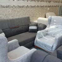 بخاطر چک زیر قیمت فاکتور