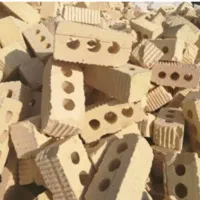 چهار تن اجر ۳گل
