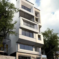 100-متر-مدرن-اشتراکی-رو-به-نما