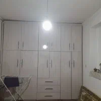 یک-واحد-حیاط-کلنگی