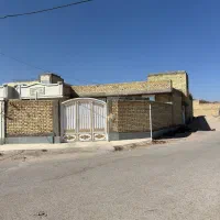 فروش خانه ویلایی دو خوابه (ورودی بانیان)