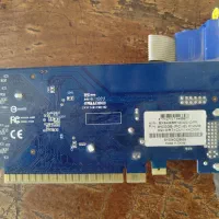 اسپیکر کارت گرافیک  پاور|قطعات و لوازم جانبی رایانه|شیراز, سینما سعدی|دیوار