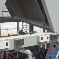 استخدام در کارگاه صنعتی|استخدام صنعتی، فنی، مهندسی|باسمنج, |دیوار