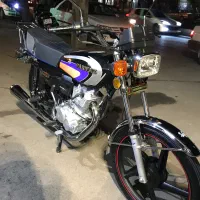 هوندا ۱۵۰ شرکت پرواز