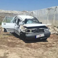 فروش خودرو