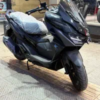 گلگسی Jt200|موتورسیکلت|اصفهان, مصلی|دیوار