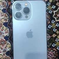 iphone 13 pro|موبایل|اردبیل, |دیوار