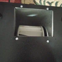 هود|هود|آبادان, |دیوار
