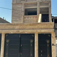 خونه-رهن-137متری-طبقه-بالا