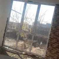 پی وی سی در و پنجره