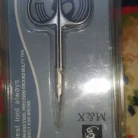 حراج|حراج|خرمشهر, |دیوار