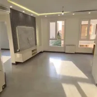 ۷۰ متر / سالن پرده خور / ۲ نبش / فول / ۴ ساله|فروش آپارتمان|تهران, جنت‌آباد مرکزی|دیوار