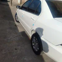 سورن پلاس 85 گانه فول 1403EF7|خودرو سواری و وانت|تبریز, |دیوار