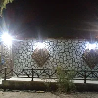 اجاره روزانه ویلا باغ وخانه باغ برای تولد و دورهمی|اجارهٔ کوتاه‌مدت ویلا و باغ|یزد, |دیوار