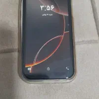 گوشی آیفون مینی 16 promax