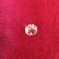 دانه کریستال|لوستر و چراغ آویز|سبزوار, کوی بهار|دیوار