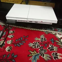 دستگاهه پلی استیشن 2