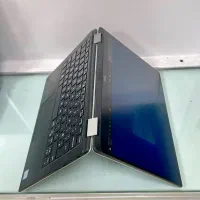 لپتاپ اداری دل Dell xps 13 9365|رایانه همراه|تهران, مطهری|دیوار