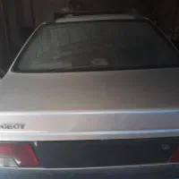 روا مدل ۸۷