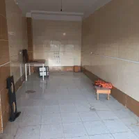 اجازه مغازه نسیم شهر