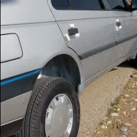 405 انتیک|خودرو کلاسیک|خرم‌آباد, |دیوار