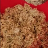 تفاله گندم مناسب دامداران