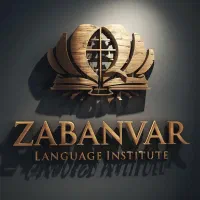 طراحی حرفه ای با قیمت مناسب (حتی در روزای تعطیل)|خدمات رایانه‌ای و موبایل|ارومیه, |دیوار