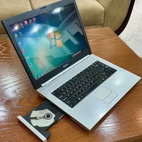 لپتاپ سونی وایو