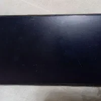 گوشی سامسونگ Galaxy A10s با حافظهٔ ۳۲ گیگابایت|موبایل|تهران, جیحون|دیوار