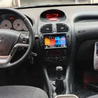 تیپ ۵ مدل ۹۴