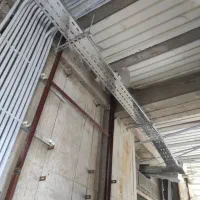 جذب نیروی نیمه ماهر و استاد کار برق|استخدام صنعتی، فنی، مهندسی|رشت, شهرک قدس|دیوار