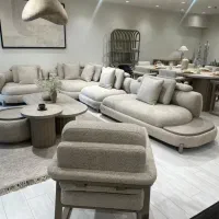 استخدام نیرو در کارگاه مبلمان شیفت صبح و شب