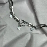 اکسسوری|بدلیجات|مشهد, هنرستان|دیوار