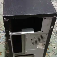 کیس بدون مادربرد|قطعات و لوازم جانبی رایانه|رشت, گلباغ نماز|دیوار