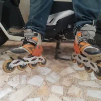 اسکیت|دوچرخه، اسکیت، اسکوتر|مشکین‌دشت, |دیوار