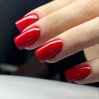جشنواره تخفیفات خدمات و آموزش کاشت ناخن
