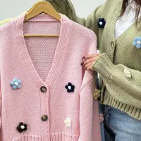 بیلر های بچگانه|کفش و لباس بچه|زنجان, |دیوار