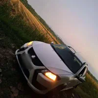 کوییک GX-L 1403