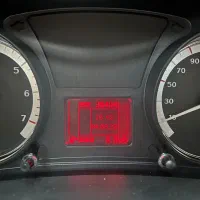 رانا پلاس پاناروما ۱۴۰۲|خودرو سواری و وانت|خلخال, |دیوار