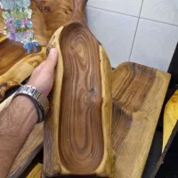 صنایع دستی نیما