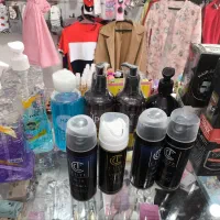 لوازم ارایشی بهداشتی آماتیس،به قیمت خرید