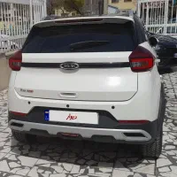 فروش فوری ایکس ۲۲ پرو اتومات ۴۰۲،x22 mvm پرو|خودرو سواری و وانت|اصفهان, فرح آباد|دیوار