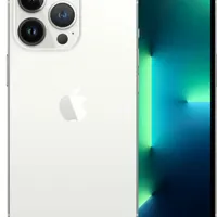 اپل iPhone 13 Pro Max با حافظهٔ ۲۵۶ گیگابایت